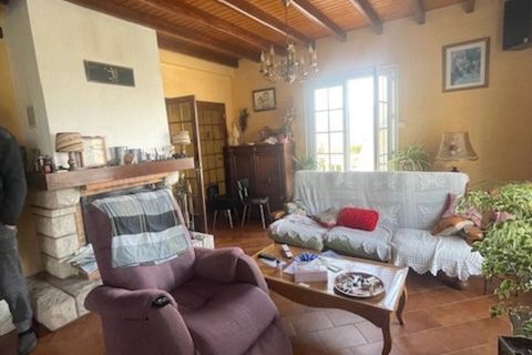 Villa a Lourdes, Hautes-Pyrenees, Lourdes - € 239.000 | Ref: 340937918694 - foto 8