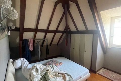 Villa a Lourdes, Hautes-Pyrenees, Lourdes - € 239.000 | Ref: 340937918694 - foto 9