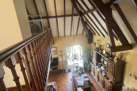 Villa a Lourdes, Hautes-Pyrenees, Lourdes - € 239.000 | Ref: 340937918694 - foto 10