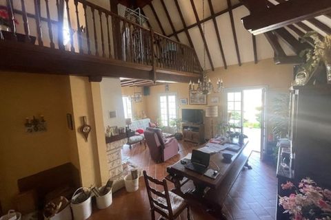 Villa a Lourdes, Hautes-Pyrenees, Lourdes - € 239.000 | Ref: 340937918694 - foto 18