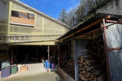 Villa a Lourdes, Hautes-Pyrenees, Lourdes - € 239.000 | Ref: 340937918694 - foto 20
