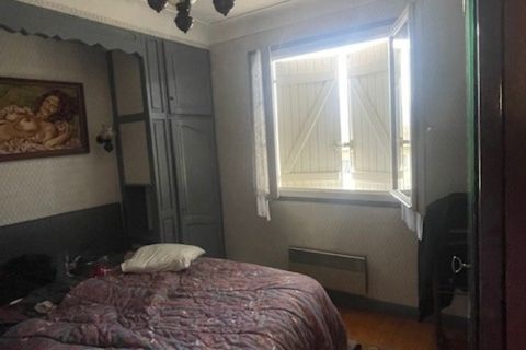 Villa a Lourdes, Hautes-Pyrenees, Lourdes - € 239.000 | Ref: 340937918694 - foto 34