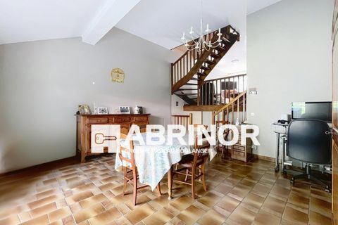 Villa i Roubaix, Nord, Roubaix - € 242.000 | Ref: RBX38062JSUBI - foto 2