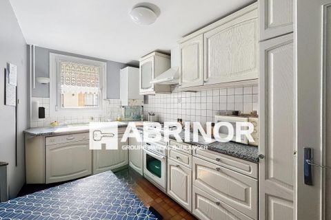 Villa i Roubaix, Nord, Roubaix - € 242.000 | Ref: RBX38062JSUBI - foto 4