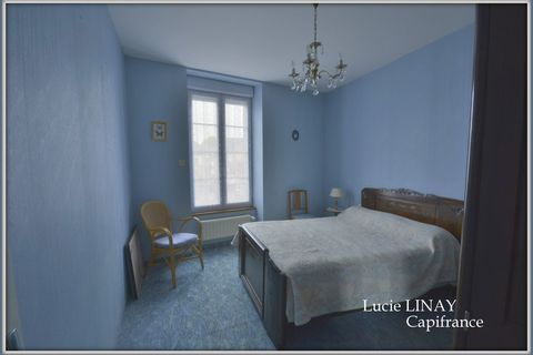 Landsbyhus i Montaudin, Mayenne, Montaudin - € 70.000 | Ref: 340936832834 - foto 3