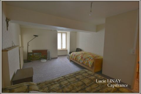 Landsbyhus i Montaudin, Mayenne, Montaudin - € 70.000 | Ref: 340936832834 - foto 5