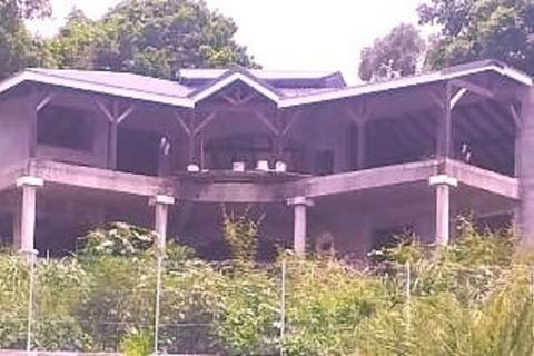 Villa a Saint-Claude, Guadeloupe, Saint-Claude - € 898.900 | Ref: 340933414895 - foto 2