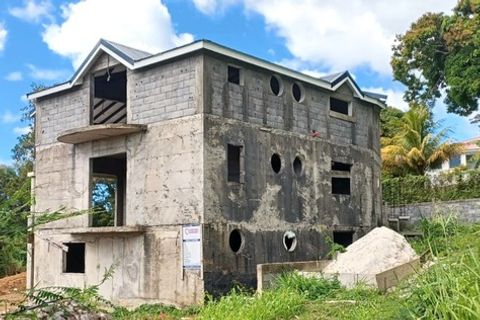 Villa a Saint-Claude, Guadeloupe, Saint-Claude - € 898.900 | Ref: 340933414895 - foto 3