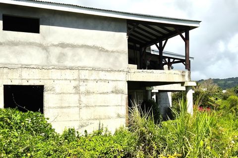 Villa a Saint-Claude, Guadeloupe, Saint-Claude - € 898.900 | Ref: 340933414895 - foto 5