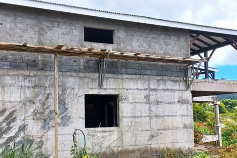 Villa a Saint-Claude, Guadeloupe, Saint-Claude - € 898.900 | Ref: 340933414895 - foto 6