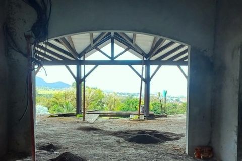 Villa a Saint-Claude, Guadeloupe, Saint-Claude - € 898.900 | Ref: 340933414895 - foto 7