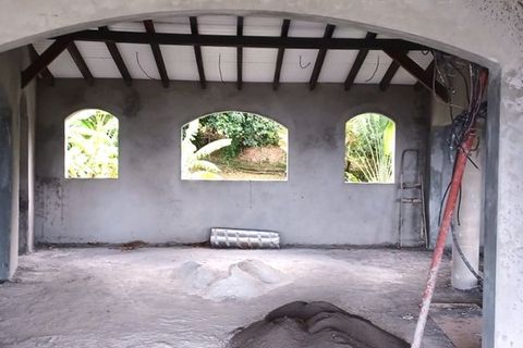 Villa a Saint-Claude, Guadeloupe, Saint-Claude - € 898.900 | Ref: 340933414895 - foto 8