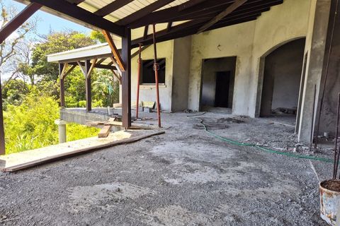 Villa a Saint-Claude, Guadeloupe, Saint-Claude - € 898.900 | Ref: 340933414895 - foto 11