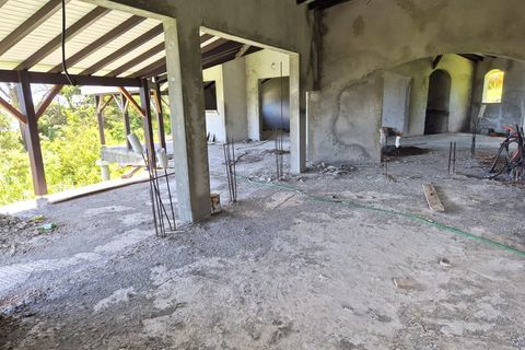 Villa a Saint-Claude, Guadeloupe, Saint-Claude - € 898.900 | Ref: 340933414895 - foto 14