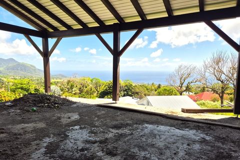 Villa a Saint-Claude, Guadeloupe, Saint-Claude - € 898.900 | Ref: 340933414895 - foto 16