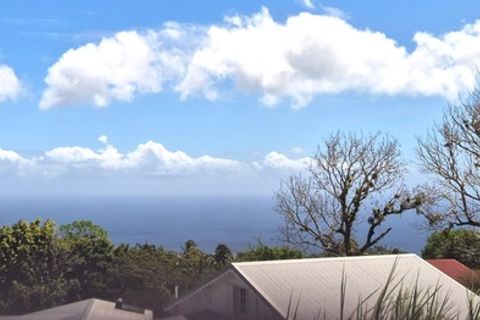 Villa a Saint-Claude, Guadeloupe, Saint-Claude - € 898.900 | Ref: 340933414895 - foto 18