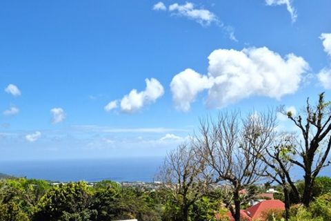Villa a Saint-Claude, Guadeloupe, Saint-Claude - € 898.900 | Ref: 340933414895 - foto 19
