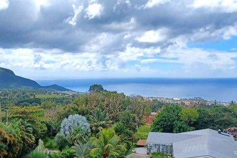Villa a Saint-Claude, Guadeloupe, Saint-Claude - € 898.900 | Ref: 340933414895 - foto 20