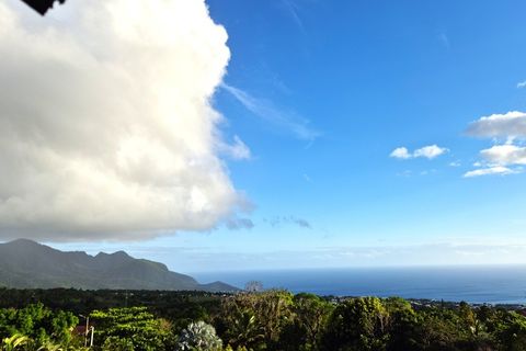Villa a Saint-Claude, Guadeloupe, Saint-Claude - € 898.900 | Ref: 340933414895 - foto 22