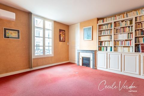Villa i Bergerac, Dordogne, Bergerac - € 299.000 | Ref: 340938926189 - foto 2