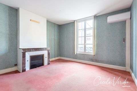 Villa i Bergerac, Dordogne, Bergerac - € 299.000 | Ref: 340938926189 - foto 3