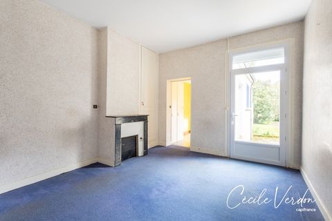 Villa i Bergerac, Dordogne, Bergerac - € 299.000 | Ref: 340938926189 - foto 4