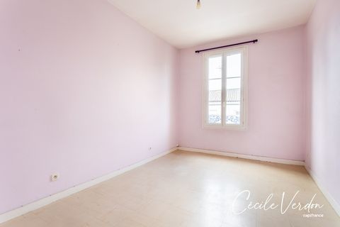 Villa i Bergerac, Dordogne, Bergerac - € 299.000 | Ref: 340938926189 - foto 5