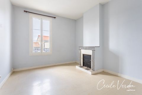 Villa i Bergerac, Dordogne, Bergerac - € 299.000 | Ref: 340938926189 - foto 6
