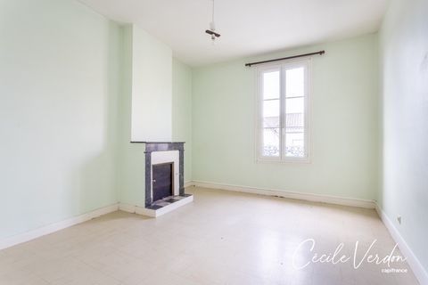 Villa i Bergerac, Dordogne, Bergerac - € 299.000 | Ref: 340938926189 - foto 7