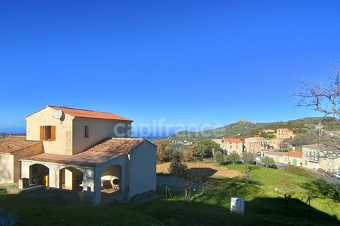 Villa i Cateri, Haute-Corse, Cateri - € 975.000 | Ref: 340935505942 - foto 2