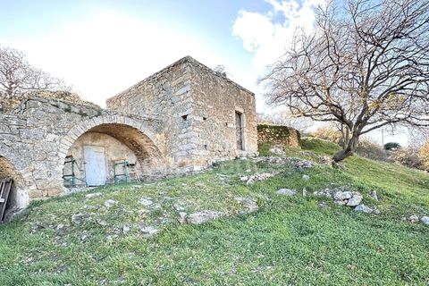 Villa i Cateri, Haute-Corse, Cateri - € 975.000 | Ref: 340935505942 - foto 3