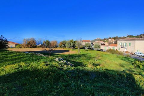 Villa i Cateri, Haute-Corse, Cateri - € 975.000 | Ref: 340935505942 - foto 4