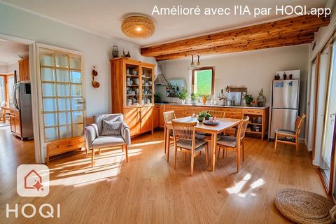 Villa i Cateri, Haute-Corse, Cateri - € 975.000 | Ref: 340935505942 - foto 5