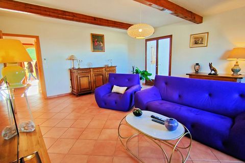 Villa i Cateri, Haute-Corse, Cateri - € 975.000 | Ref: 340935505942 - foto 6
