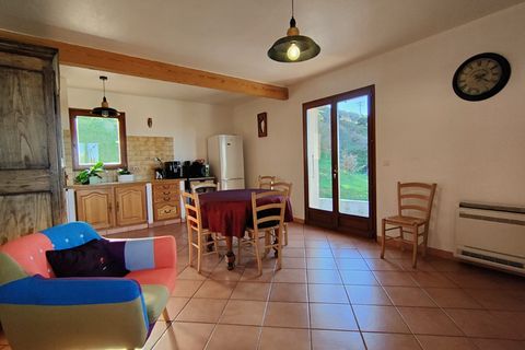 Villa i Cateri, Haute-Corse, Cateri - € 975.000 | Ref: 340935505942 - foto 7