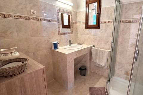 Villa i Cateri, Haute-Corse, Cateri - € 975.000 | Ref: 340935505942 - foto 8