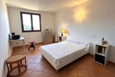 Villa i Cateri, Haute-Corse, Cateri - € 975.000 | Ref: 340935505942 - foto 9