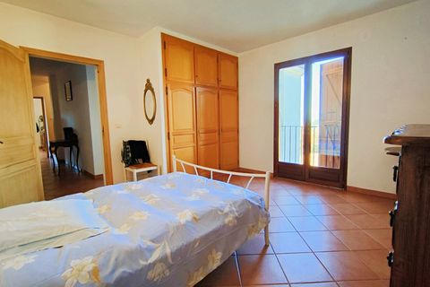 Villa i Cateri, Haute-Corse, Cateri - € 975.000 | Ref: 340935505942 - foto 10