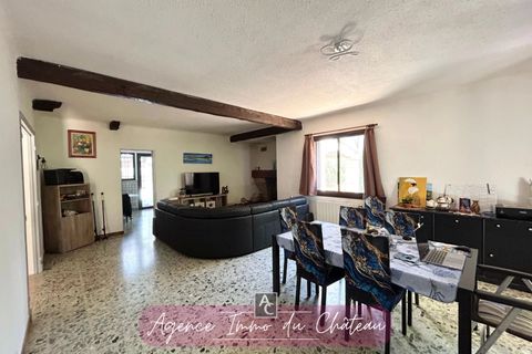 Villa i Camps-la-Source, Var, Camps-la-Source - € 370.000 | Ref: 85908420 - foto 9