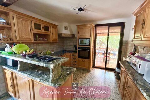 Villa i Camps-la-Source, Var, Camps-la-Source - € 370.000 | Ref: 85908420 - foto 10