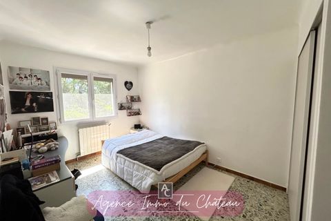 Villa i Camps-la-Source, Var, Camps-la-Source - € 370.000 | Ref: 85908420 - foto 12