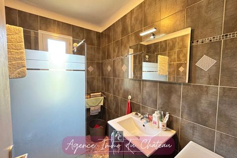 Villa i Camps-la-Source, Var, Camps-la-Source - € 370.000 | Ref: 85908420 - foto 14