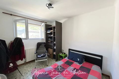 Villa i Camps-la-Source, Var, Camps-la-Source - € 370.000 | Ref: 85908420 - foto 15