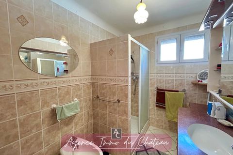 Villa i Camps-la-Source, Var, Camps-la-Source - € 370.000 | Ref: 85908420 - foto 16