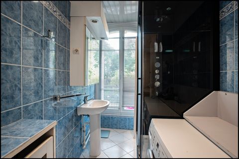 Lejlighed i Paris, Paris, Paris - € 530.000 | Ref: 340931631587 - foto 5