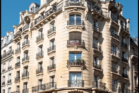 Lejlighed i Paris, Paris, Paris - € 530.000 | Ref: 340931631587 - foto 9