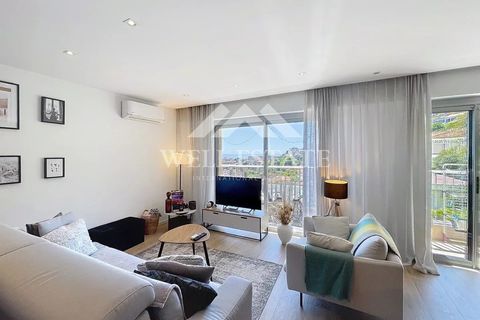 Lejlighed i Nice, Alpes-Maritimes, Nice - € 210.000 | Ref: 85932599 - foto 2