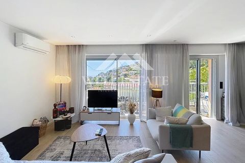 Lejlighed i Nice, Alpes-Maritimes, Nice - € 210.000 | Ref: 85932599 - foto 3