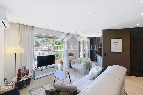 Lejlighed i Nice, Alpes-Maritimes, Nice - € 210.000 | Ref: 85932599 - foto 4