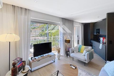 Lejlighed i Nice, Alpes-Maritimes, Nice - € 210.000 | Ref: 85932599 - foto 5